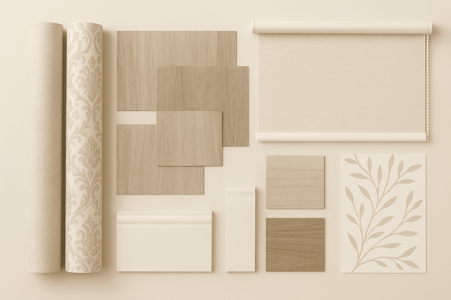 ChatGPT Image 16 de set. de 2025, 17_13_55 (1).png