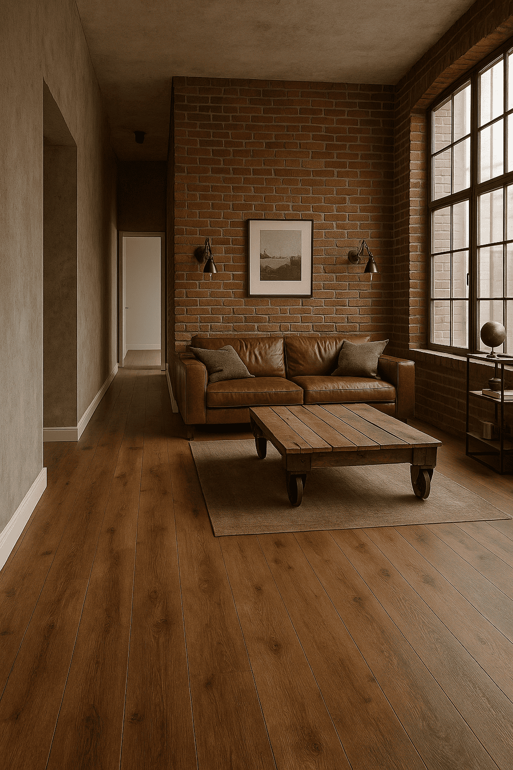 ChatGPT Image 2 de out. de 2025, 16_05_21 (1)--.png