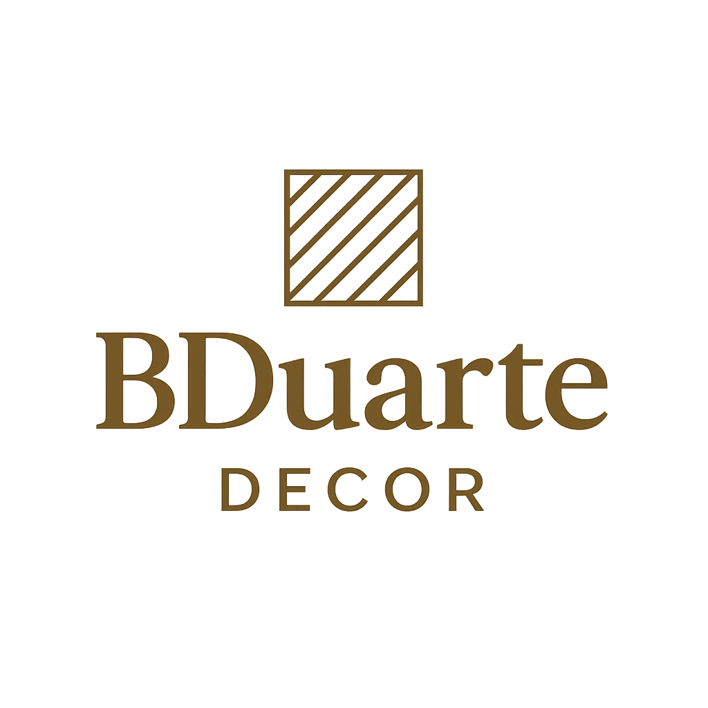 Logo Minimalista BDuarte Decor (1).png