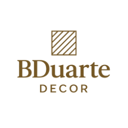 Logo Minimalista BDuarte Decor (1).png