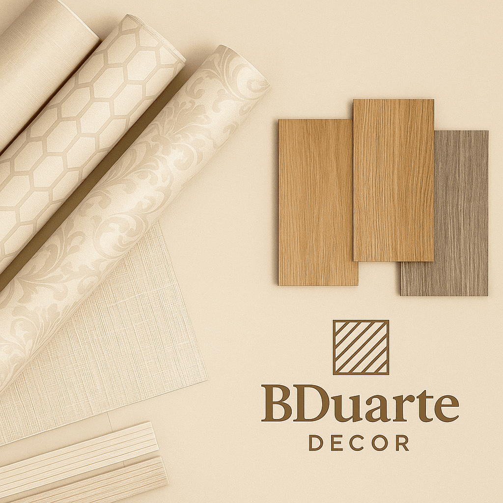 Inspiração em tons neutros e madeira (1).png