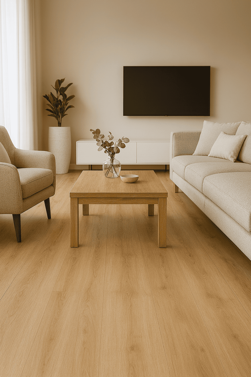 ChatGPT Image 1 de out. de 2025, 15_27_41 (2).png