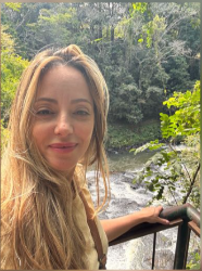 Confiabilidade 2.PNG