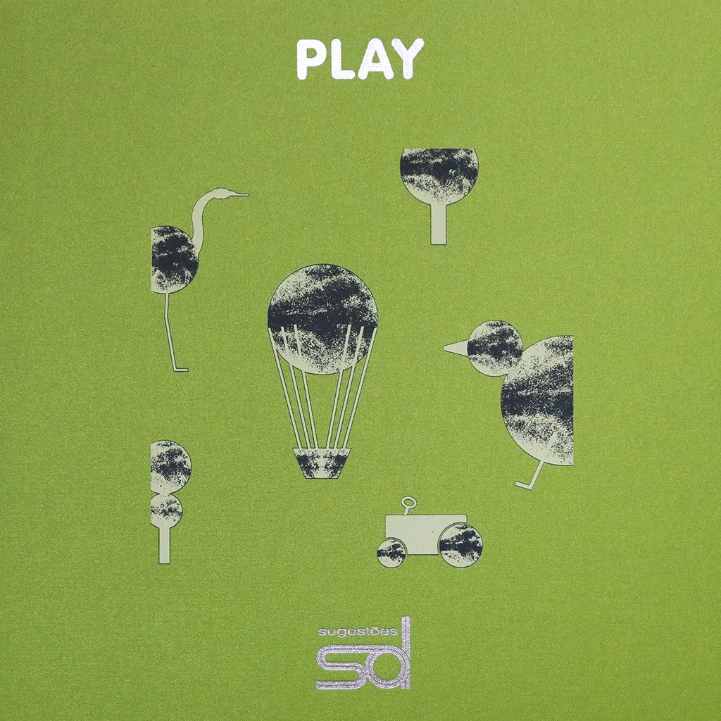 WhatsApp Image 2025-09-19 at 16.01.02.jpeg