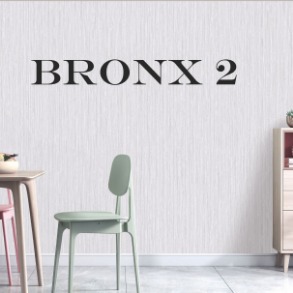 Catalogo TEXTURAS 2 (4).jpg